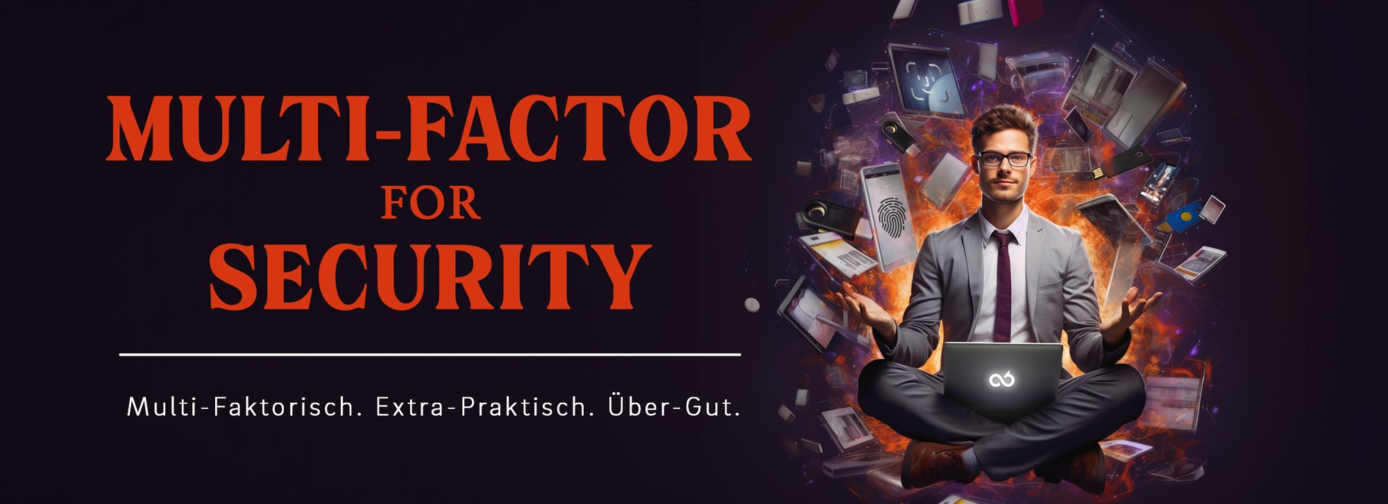 2023-09 DRACOON Multifaktor_Header_2