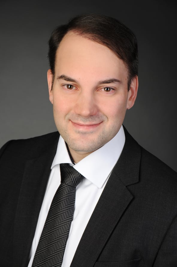 Alexander_Summerer_Swissbit
