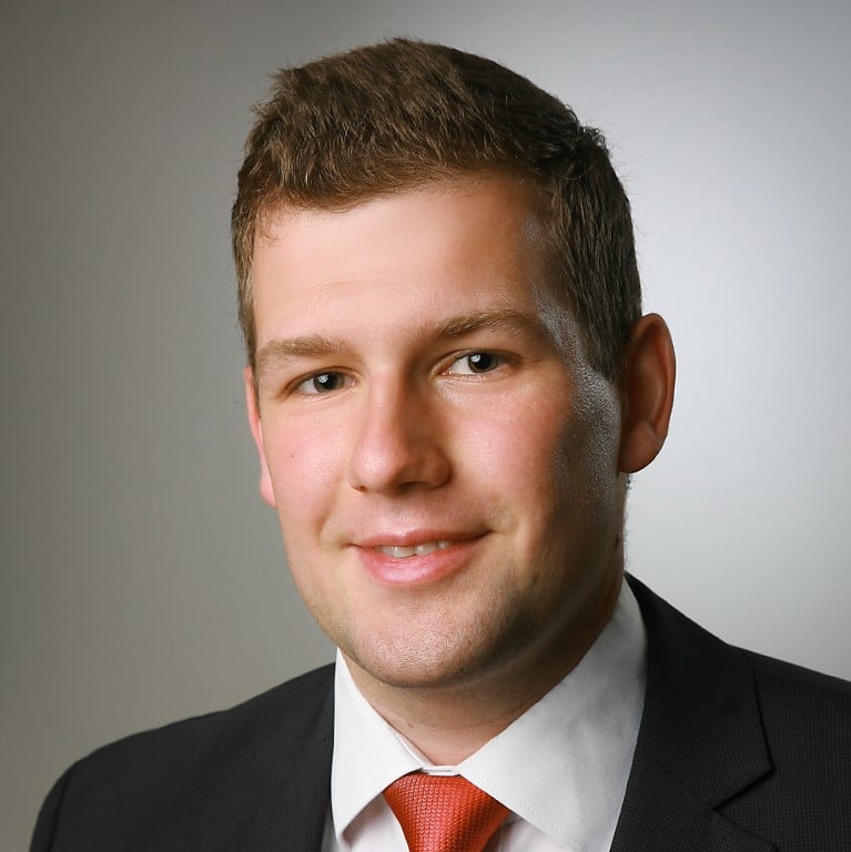 Blum_Oliver - Kopie