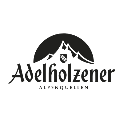 Adelholzener