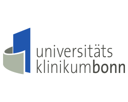 DRACOON_Referenz_Uniklinik-Bonn