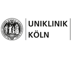 DRACOON_Referenz_Uniklinik-Köln