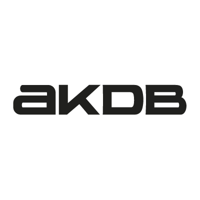 akdb