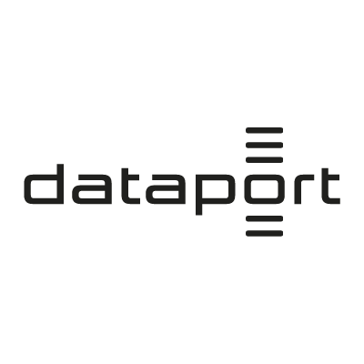dataport-1