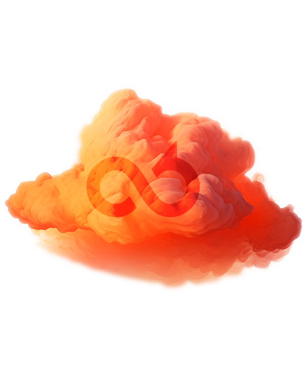 DRACOON-Cloud-Faxabloese