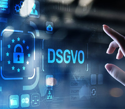 Microsoft365-DSGVO-konform