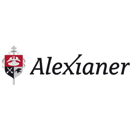 logo-alexianer-gmbh