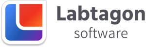 Labtagon_Logo_2023_900px