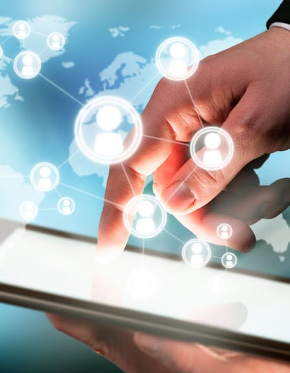 DRACOON - Business Cloud für Unternehmen 2