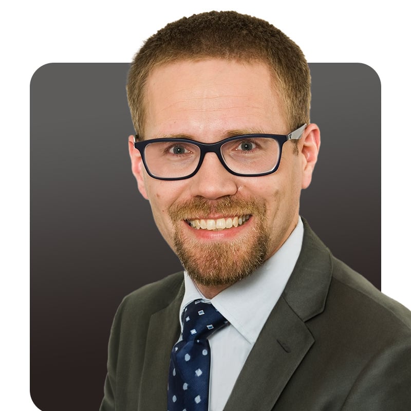 Referent_keppeler