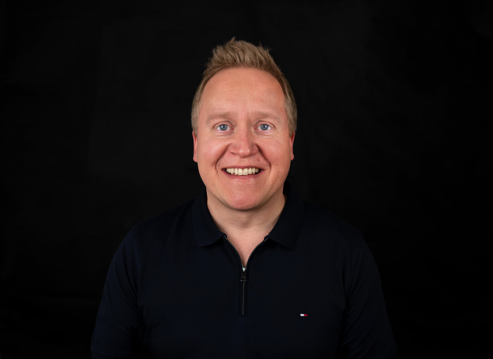Thomas_haberl_0088