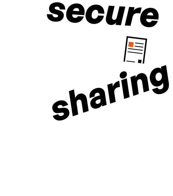 filesharing_01_01