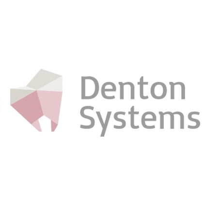 logo-denton-systems