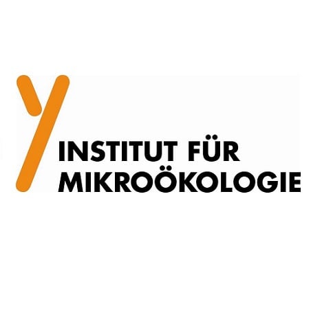 logo-institut-für-mikroökologie