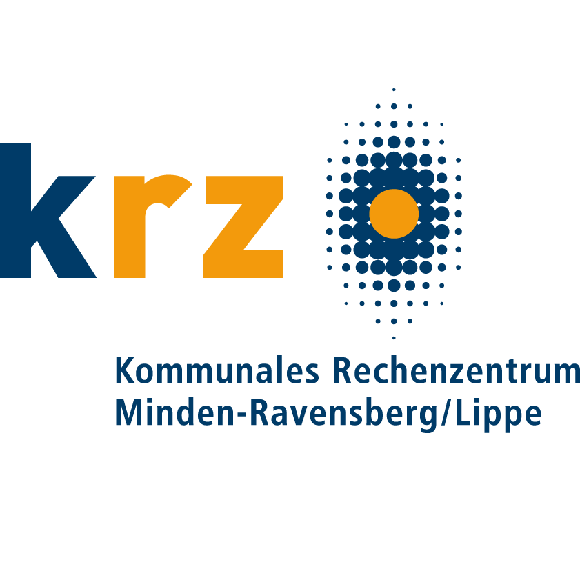 krz