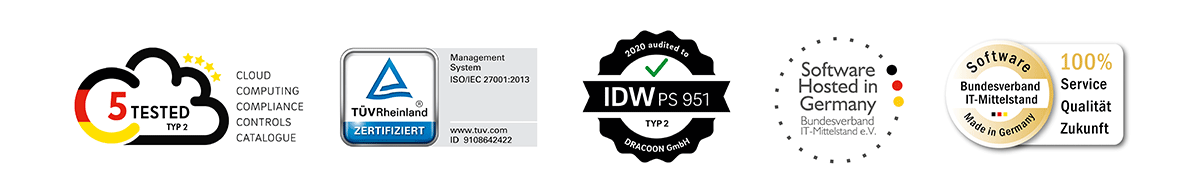 DRACOON-Zertifizierungen_DRACOON-für-DATEV
