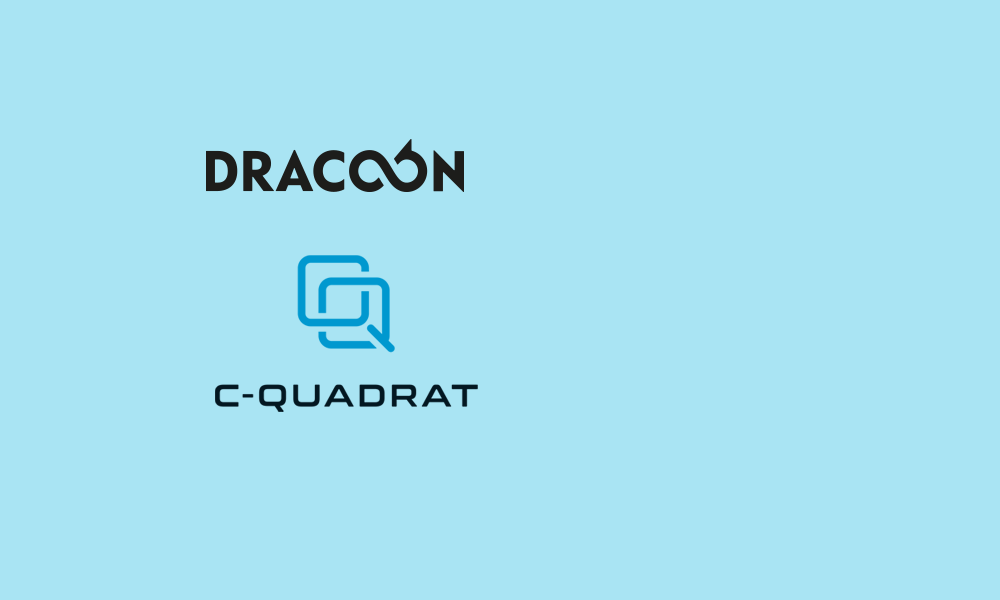 Hintergrund-C-Quadrat-DRACOON_neu