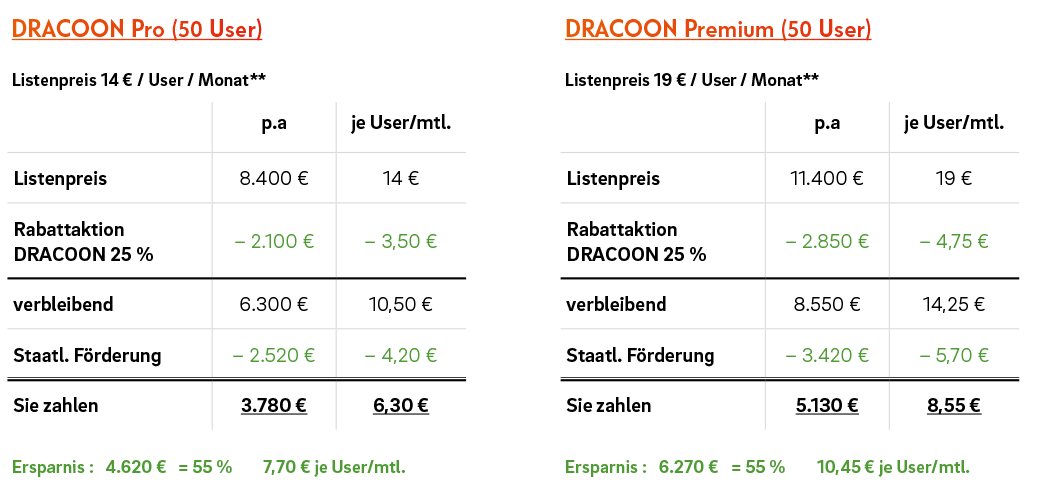2022-11-DRACOON-Digitalisierungspraemie-Plus-BW-Beispielrechnung