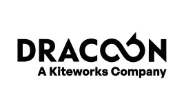 Dracoon_Logo_Box